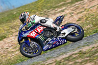 Bike_95